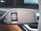 2024 BMW i4 Gran Coupe