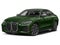 2024 BMW i4 Gran Coupe