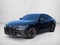 2024 BMW i4 Gran Coupe