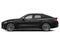 2024 BMW i4 Gran Coupe