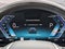 2023 BMW i4 Gran Coupe