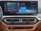 2023 BMW i4 Gran Coupe