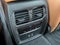 2023 BMW i4 Gran Coupe