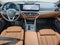 2023 BMW i4 Gran Coupe