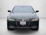 2023 BMW i4 Gran Coupe