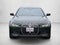 2023 BMW i4 Gran Coupe