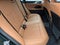 2023 BMW i4 Gran Coupe