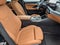 2023 BMW i4 Gran Coupe