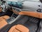 2023 BMW i4 Gran Coupe