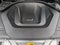 2023 BMW i4 Gran Coupe