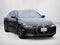 2023 BMW i4 Gran Coupe