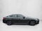 2023 BMW i4 Gran Coupe