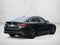 2023 BMW i4 Gran Coupe