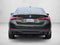 2023 BMW i4 Gran Coupe