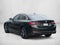 2023 BMW i4 Gran Coupe