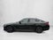 2023 BMW i4 Gran Coupe