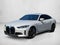 2023 BMW i4 Gran Coupe