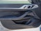 2023 BMW i4 Gran Coupe