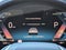 2023 BMW i4 Gran Coupe