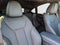 2023 BMW i4 Gran Coupe