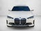 2023 BMW i4 Gran Coupe