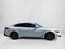 2023 BMW i4 Gran Coupe