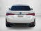 2023 BMW i4 Gran Coupe