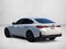 2023 BMW i4 Gran Coupe