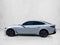 2023 BMW i4 Gran Coupe