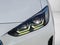 2023 BMW i4 Gran Coupe