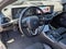 2024 BMW i4 Gran Coupe