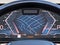 2024 BMW i4 Gran Coupe