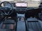 2024 BMW i4 Gran Coupe