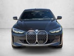 2024 BMW i4 Gran Coupe