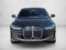 2024 BMW i4 Gran Coupe