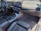 2024 BMW i4 Gran Coupe