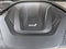 2024 BMW i4 Gran Coupe
