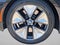 2024 BMW i4 Gran Coupe
