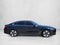 2024 BMW i4 Gran Coupe