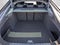 2024 BMW i4 Gran Coupe