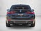 2024 BMW i4 Gran Coupe