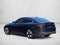 2024 BMW i4 Gran Coupe