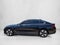 2024 BMW i4 Gran Coupe