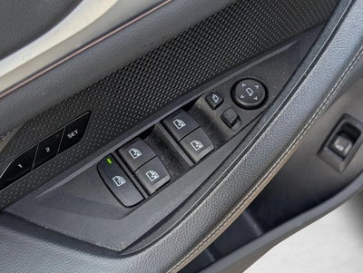 2023 BMW i4 Gran Coupe