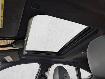 2023 BMW i4 Gran Coupe