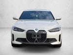 2023 BMW i4 Gran Coupe