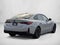 2023 BMW i4 Gran Coupe