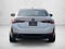 2023 BMW i4 Gran Coupe