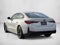 2023 BMW i4 Gran Coupe