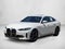 2023 BMW i4 Gran Coupe